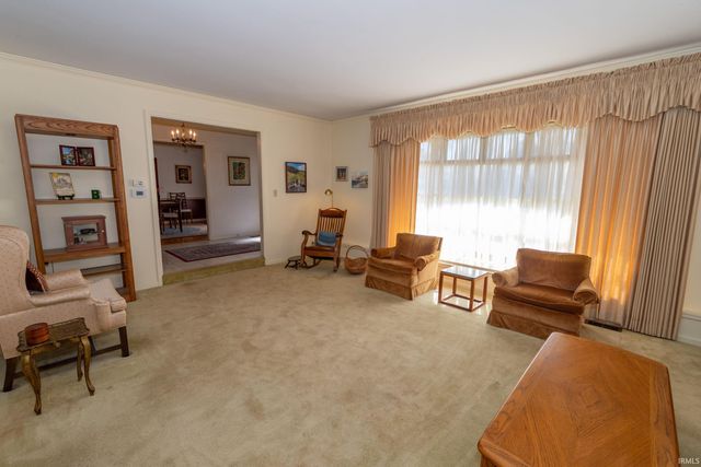 1617 Inwood Road, South Bend, IN 46614