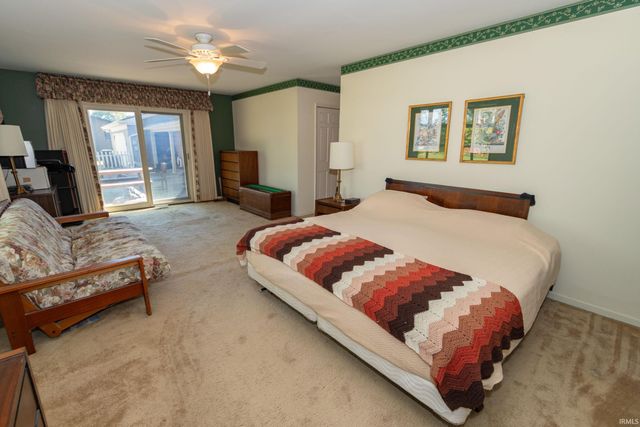 1617 Inwood Road, South Bend, IN 46614