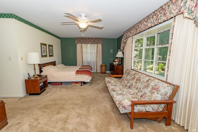 1617 Inwood Road, South Bend, IN 46614