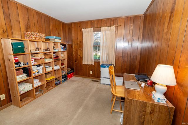 1617 Inwood Road, South Bend, IN 46614