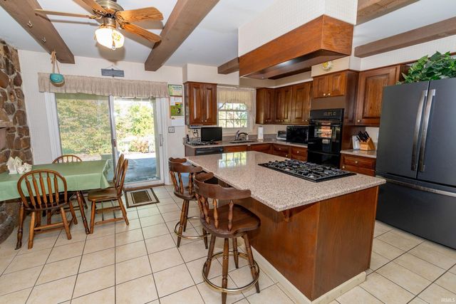 1617 Inwood Road, South Bend, IN 46614