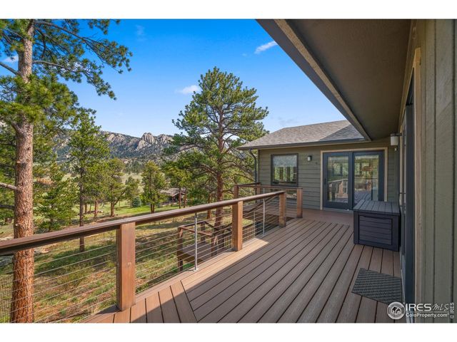 341 Homesteader Ln, Estes Park, CO 80517