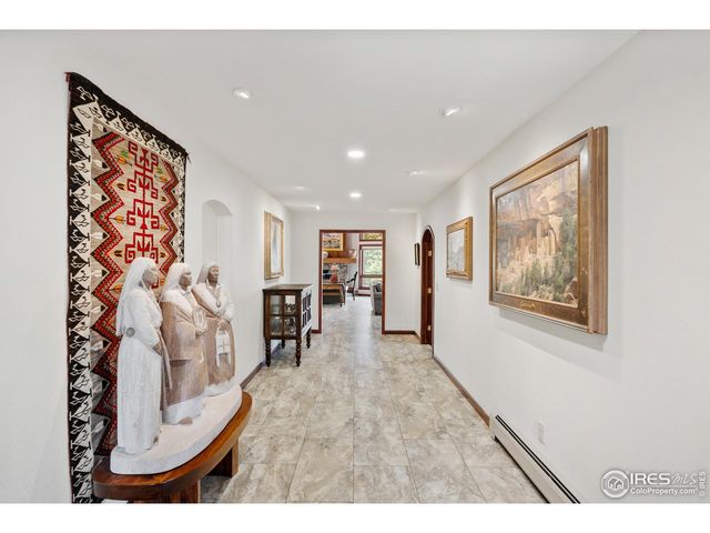 341 Homesteader Ln, Estes Park, CO 80517