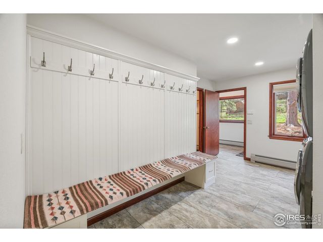 341 Homesteader Ln, Estes Park, CO 80517