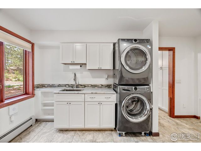 341 Homesteader Ln, Estes Park, CO 80517