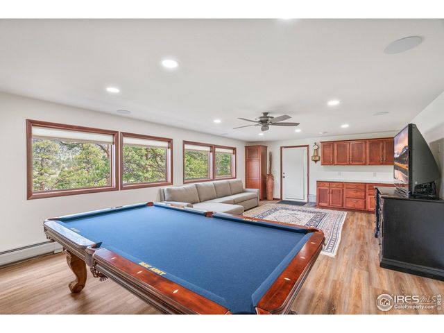 341 Homesteader Ln, Estes Park, CO 80517