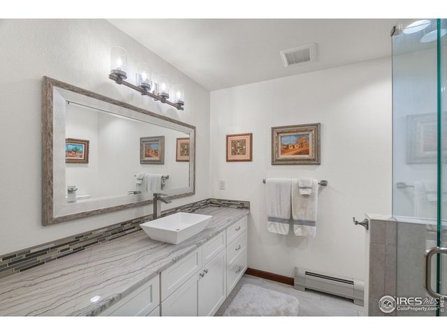 341 Homesteader Ln, Estes Park, CO 80517