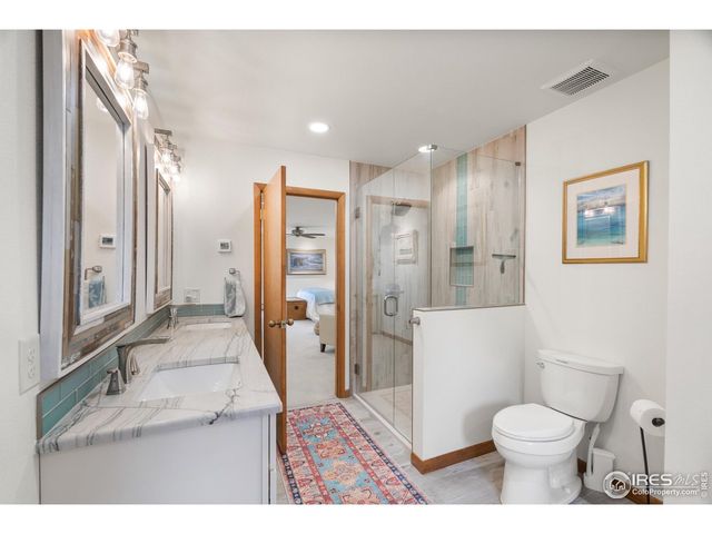 341 Homesteader Ln, Estes Park, CO 80517