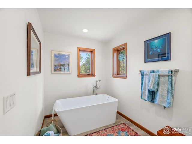 341 Homesteader Ln, Estes Park, CO 80517