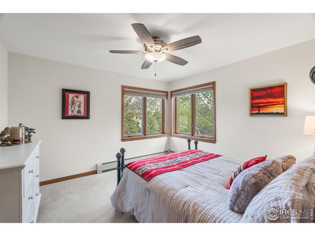 341 Homesteader Ln, Estes Park, CO 80517