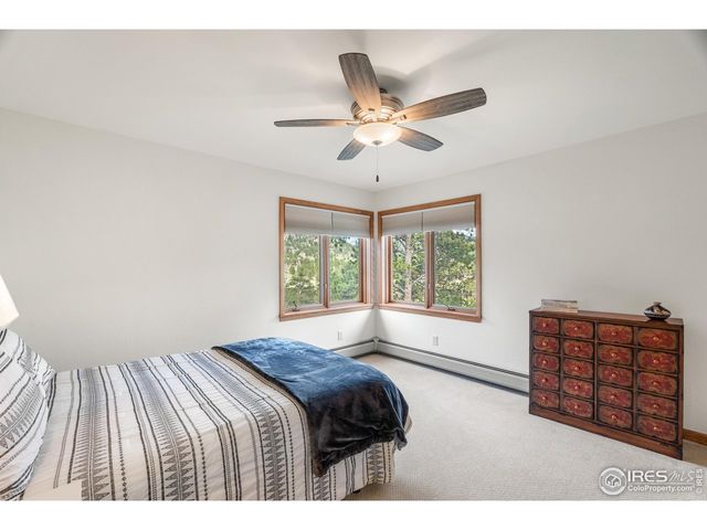 341 Homesteader Ln, Estes Park, CO 80517