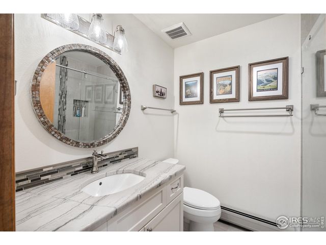 341 Homesteader Ln, Estes Park, CO 80517