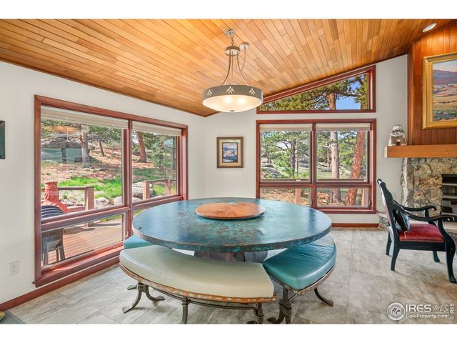 341 Homesteader Ln, Estes Park, CO 80517