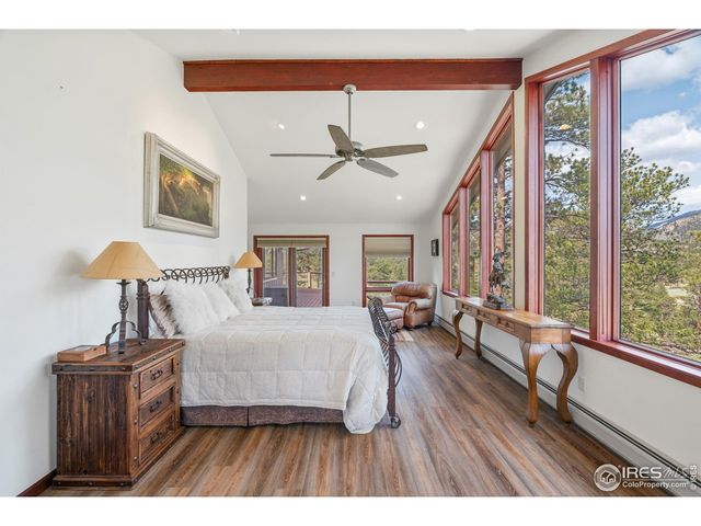 341 Homesteader Ln, Estes Park, CO 80517