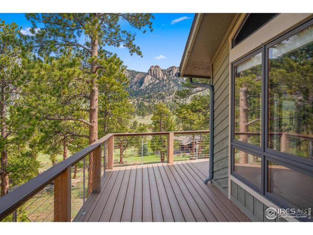 341 Homesteader Ln, Estes Park, CO 80517
