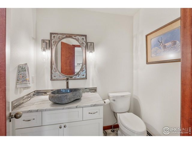 341 Homesteader Ln, Estes Park, CO 80517