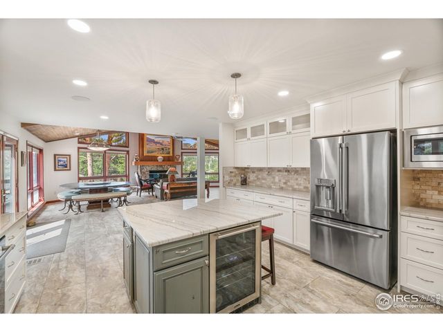 341 Homesteader Ln, Estes Park, CO 80517