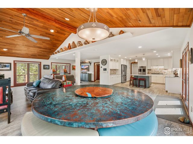 341 Homesteader Ln, Estes Park, CO 80517