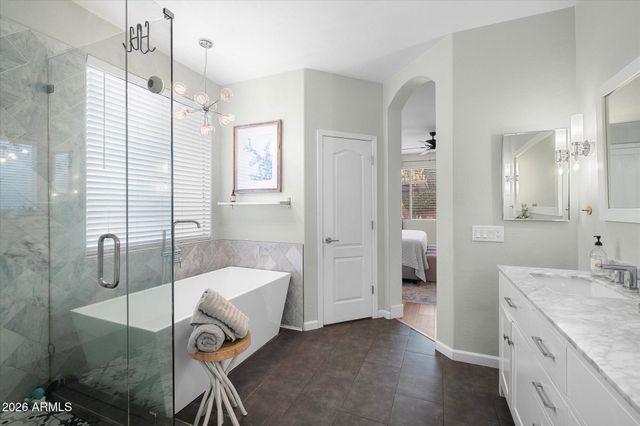 1360 E DANA Place, Chandler, AZ 85225