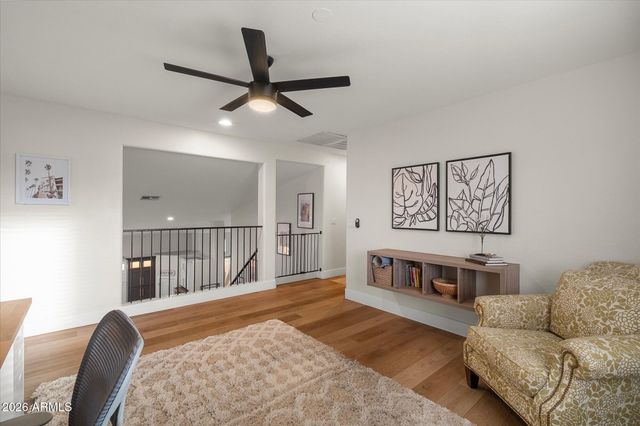 1360 E DANA Place, Chandler, AZ 85225
