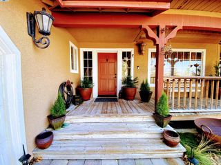 31733 Lake Meadow Rd, Acton, CA 93510