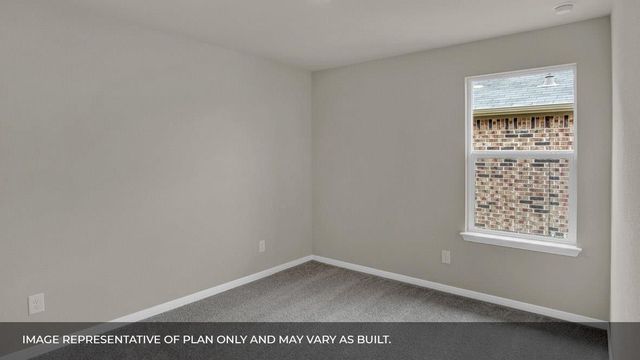 472 Globe Mallow CIR, Kyle, TX 78640