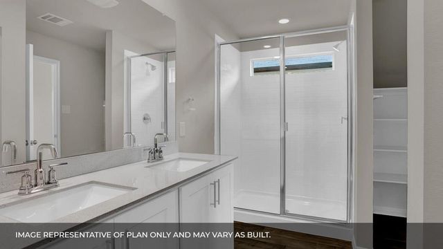 472 Globe Mallow CIR, Kyle, TX 78640