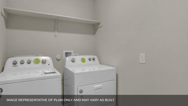 472 Globe Mallow CIR, Kyle, TX 78640