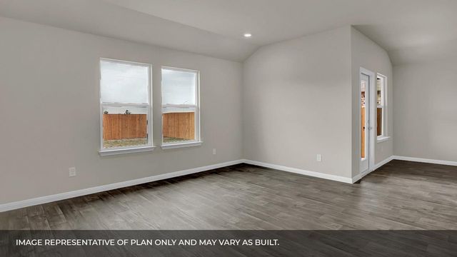 472 Globe Mallow CIR, Kyle, TX 78640