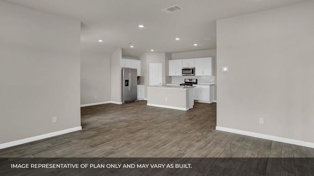 472 Globe Mallow CIR, Kyle, TX 78640