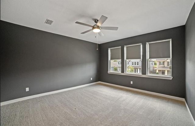6047 Dark Kite Trail, Missouri City, TX 77459