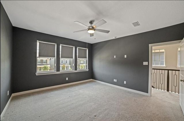 6047 Dark Kite Trail, Missouri City, TX 77459