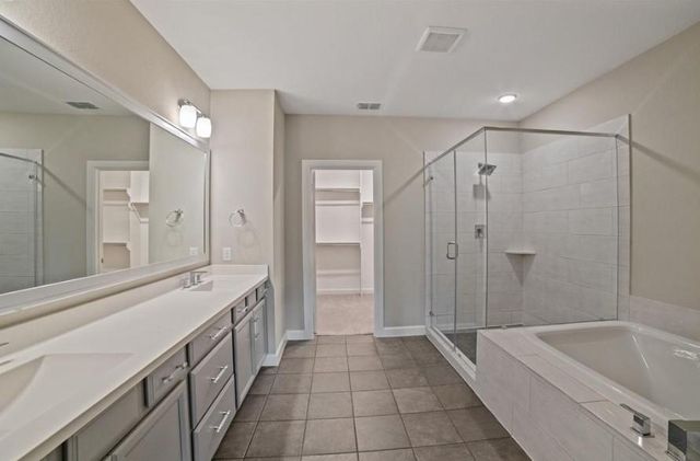 6047 Dark Kite Trail, Missouri City, TX 77459