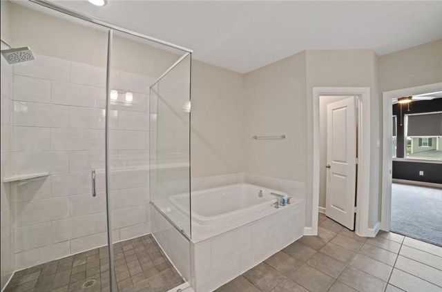 6047 Dark Kite Trail, Missouri City, TX 77459