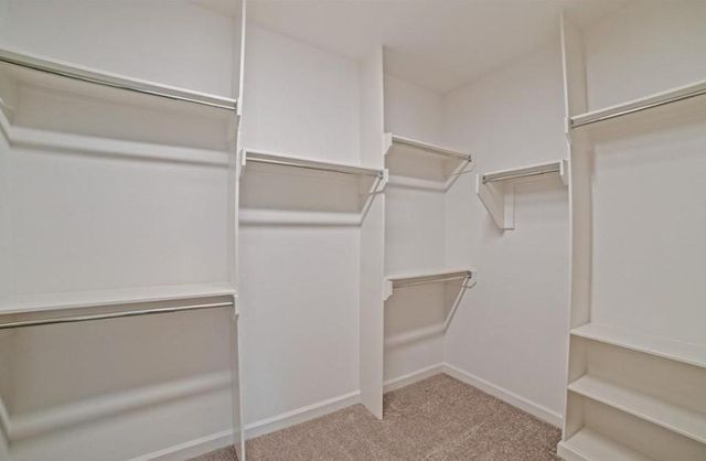 6047 Dark Kite Trail, Missouri City, TX 77459