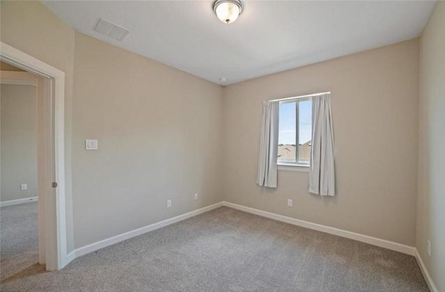 6047 Dark Kite Trail, Missouri City, TX 77459