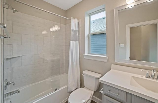 6047 Dark Kite Trail, Missouri City, TX 77459