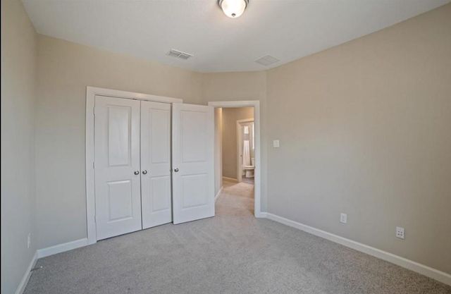 6047 Dark Kite Trail, Missouri City, TX 77459