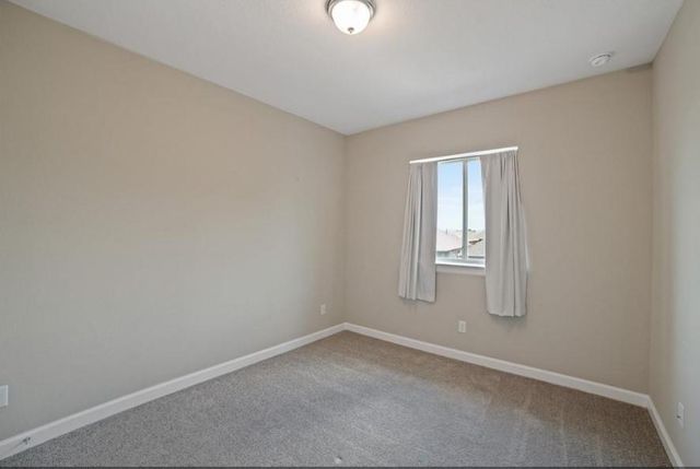 6047 Dark Kite Trail, Missouri City, TX 77459