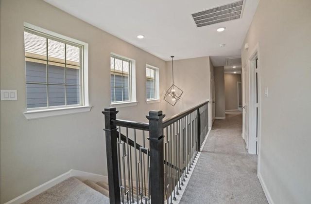 6047 Dark Kite Trail, Missouri City, TX 77459
