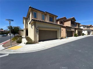 27366 Basalt Way, Moreno Valley, CA 92555