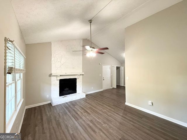 4822 NAVAJO Trail SE, Conyers, GA 30094