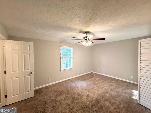 4822 NAVAJO Trail SE, Conyers, GA 30094