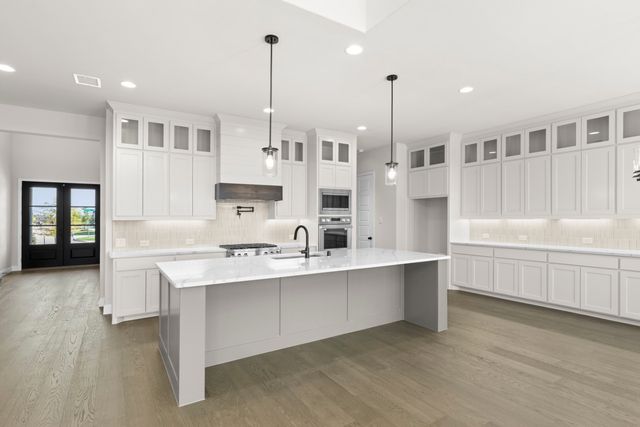 2115 Morris Street, Rockwall, TX 75087
