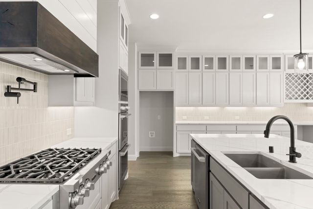 2115 Morris Street, Rockwall, TX 75087