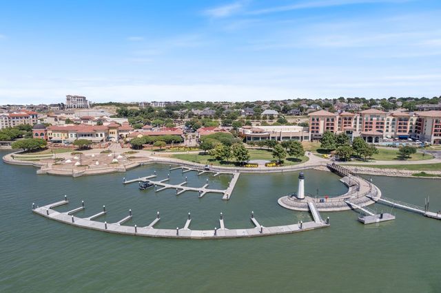 2115 Morris Street, Rockwall, TX 75087