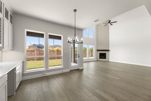 2115 Morris Street, Rockwall, TX 75087