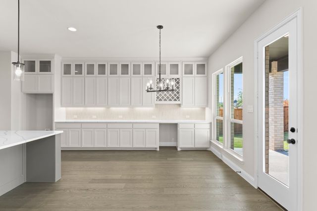 2115 Morris Street, Rockwall, TX 75087