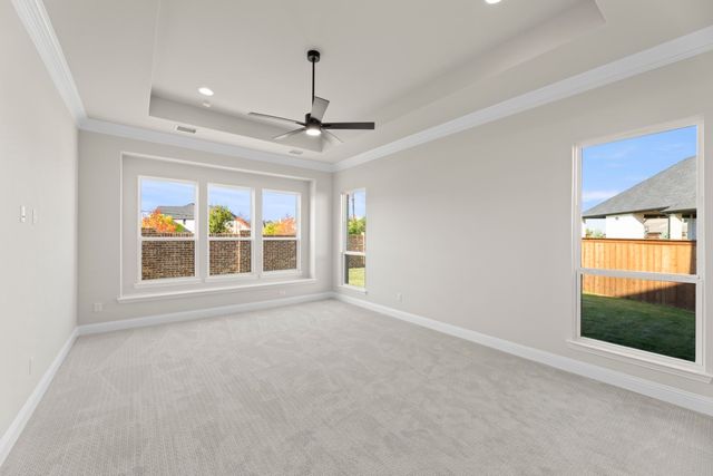 2115 Morris Street, Rockwall, TX 75087