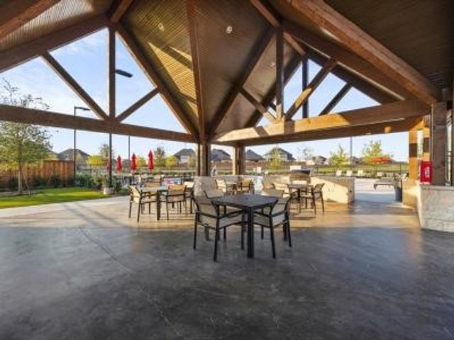 2115 Morris Street, Rockwall, TX 75087